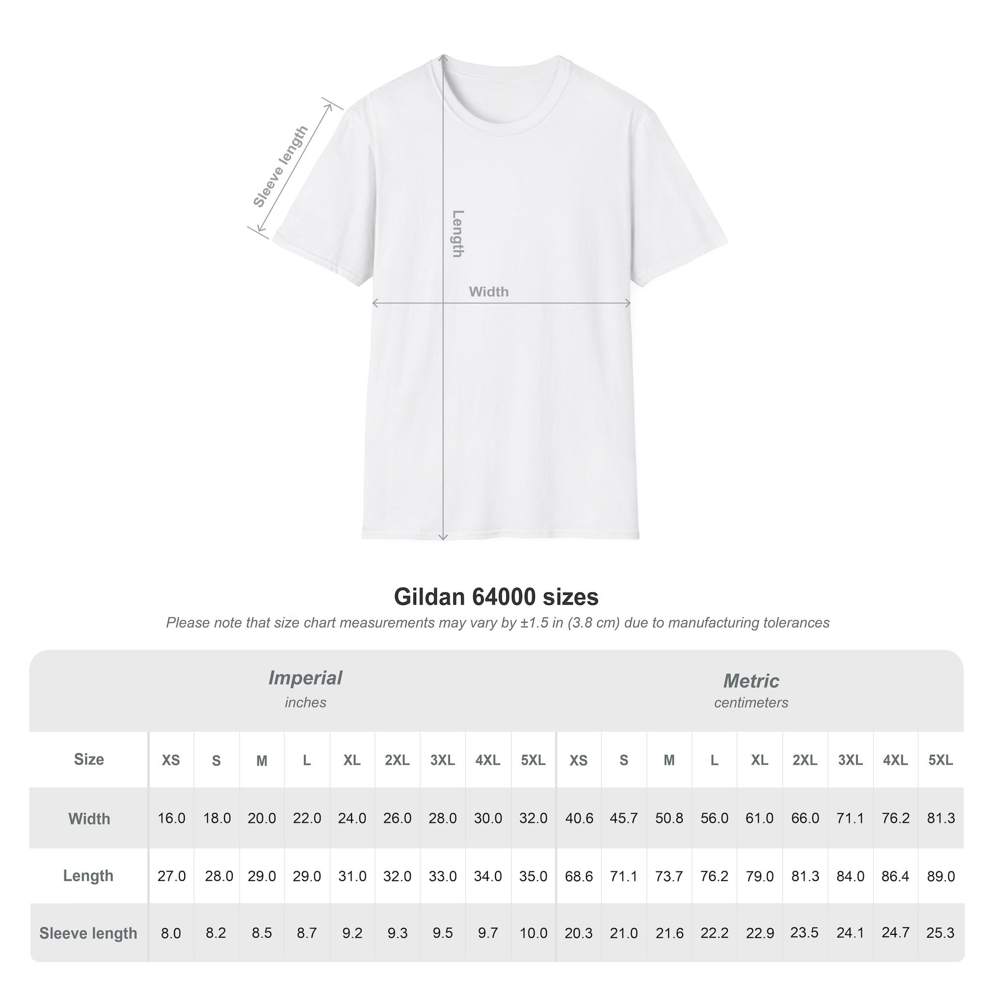 Goose Graphic Unisex T-Shirt - Today I'm a Serious Goose Design